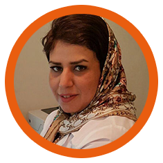 تصویر-دکتر متین ذاکرین