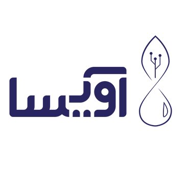 تصویر-تصفیه فاضلاب