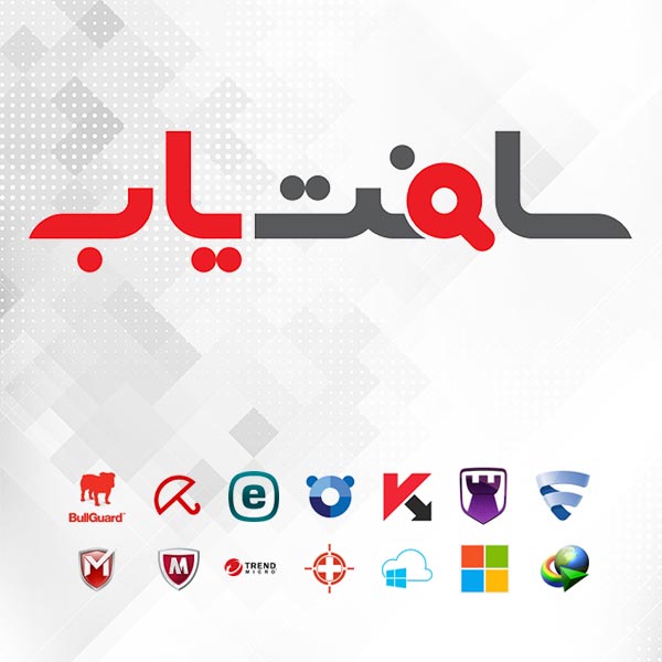 تصویر-سافت یاب