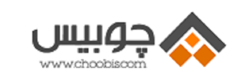 تصویر-پارکت و کفپوش چوبیس