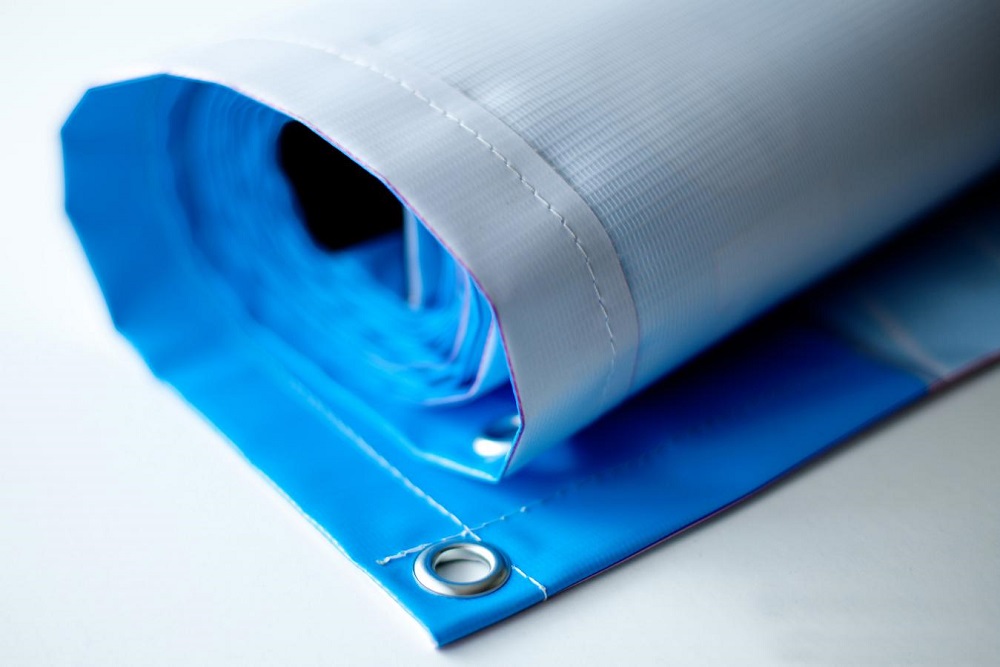 تصویر-شرکت بازرگانی راه ابریشم | عرضه کننده ملزومات چاپ، سازه ها و محصولات نمایشگاهی