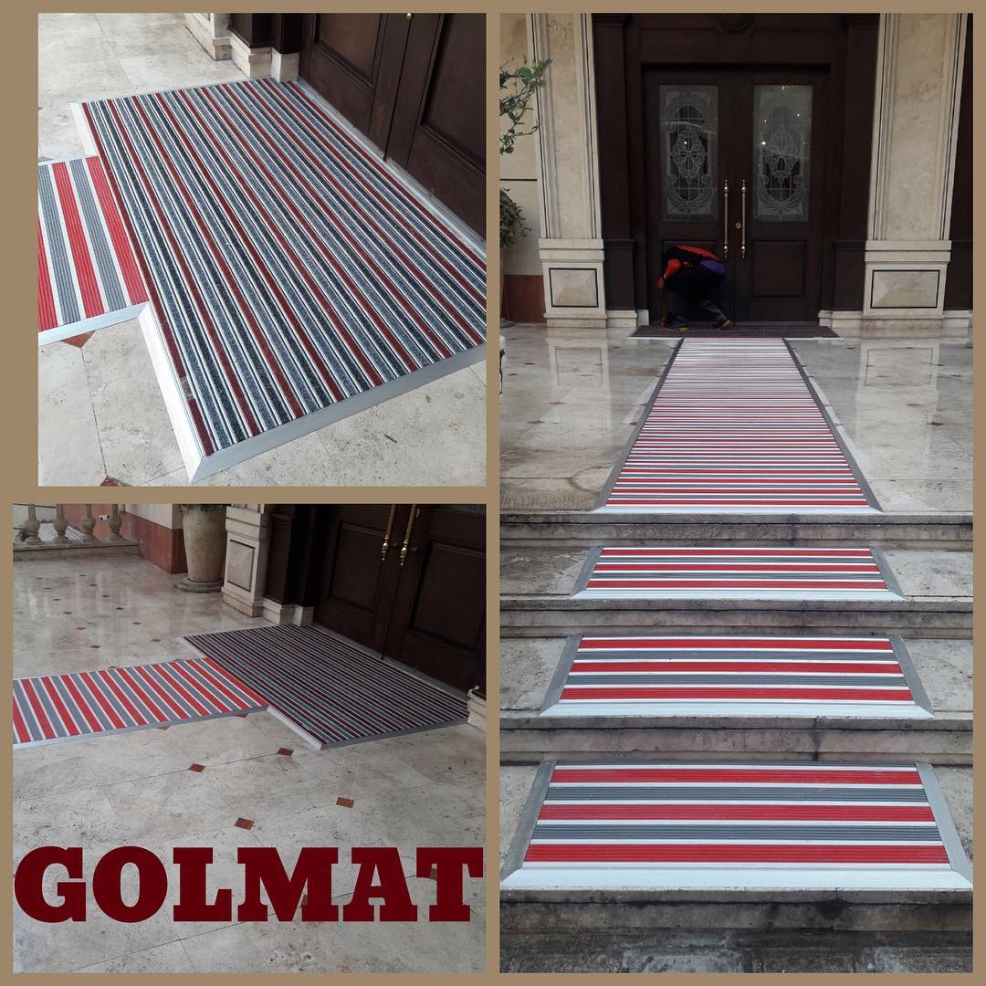 تصویر-شرکت طراحی مهندسی مدیران کار گلچین