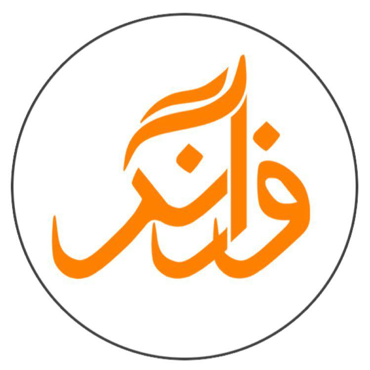 تصویر-فرارنگ تبلیغ | نماینده انحصاری ویت کالر در ایران