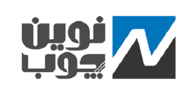 تصویر-نوین چوب خوزستان