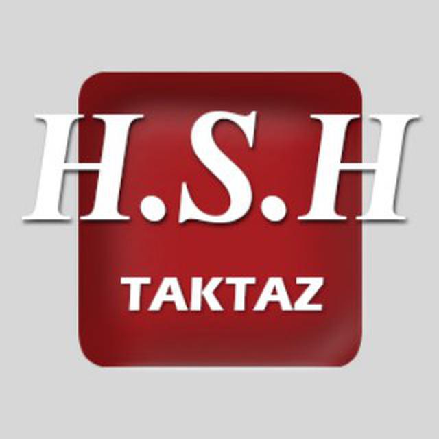 تصویر-ابزار مهر تکتاز
