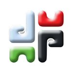 تصویر-فروشگاه اینترنتی پارسمن شاپ