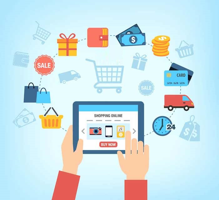 تصویر-طراحی سایت ، طراحی اپلیکیشن موبایل ، سئو سایت ، بهینه سازی سایت - بهساز سئو