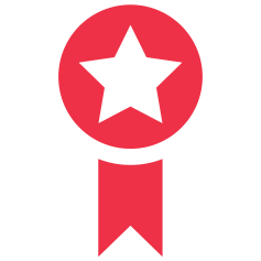 تصویر-نوین تندیس