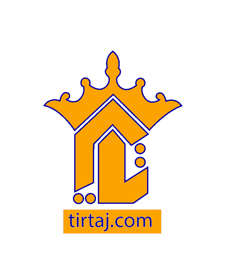 تصویر-زیورآلات ایرانی تیرتاج