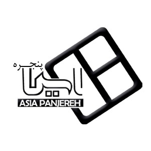 تصویر-آسیا پنجره