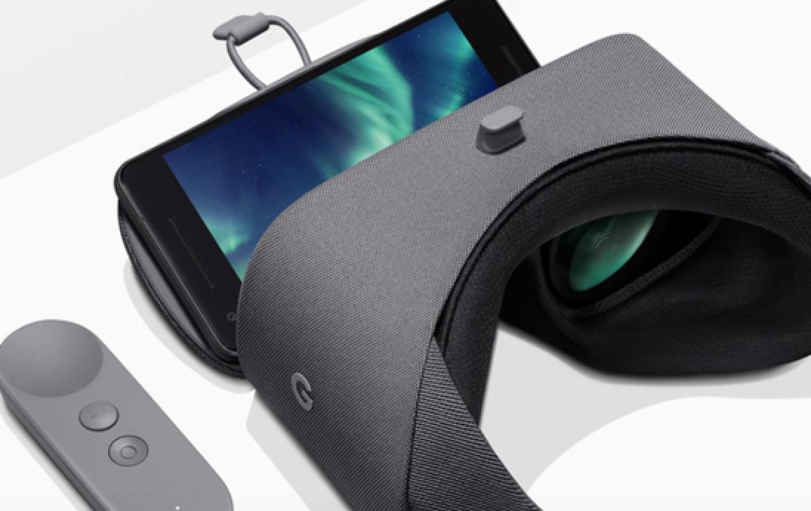 تصویر-فروشگاه افشین گجت | Afshin Gadget Store