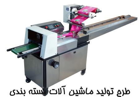 تصویر-شرکت پارس آزیم