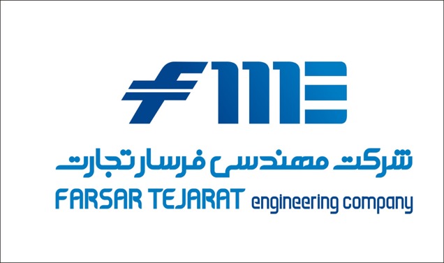 تصویر-شرکت مهندسی فرسار تجارت