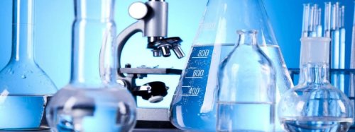صدرا آزما | واردات و توزیع تجهیزات آزمایشگاهی و پزشکی 