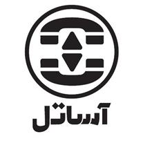 تصویر-آساتل | تلفن اضطراری هوشمند آسانسور