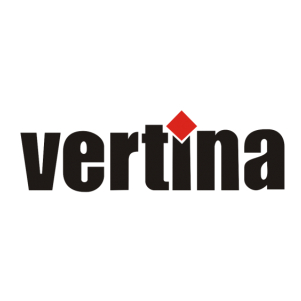 تصویر-نمایندگی دوربین مداربسته ورتینا Vertina