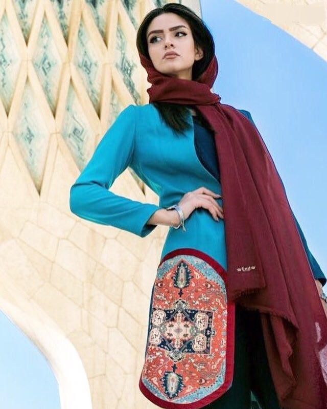 تصویر-گالری غزل