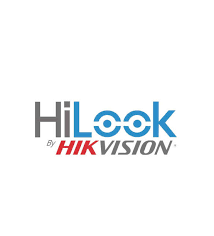 تصویر-نمایندگی دوربین مداربسته های لوک Hilook