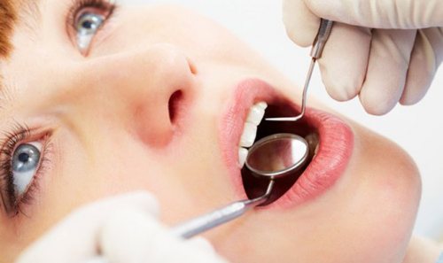 دندانپزشکی دکتر دوانی | جراح، دندانپزشک پروتزهای تخصصی و پیشرفته