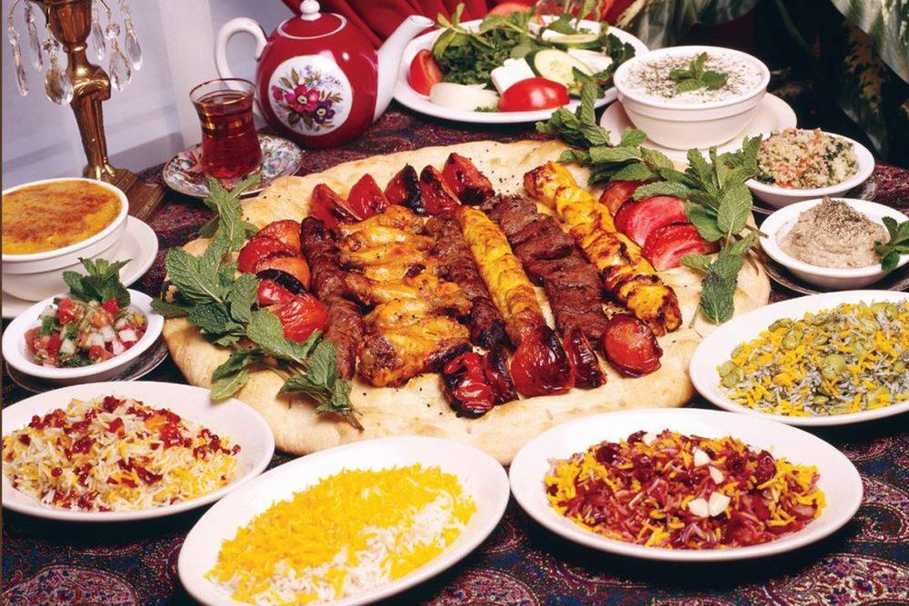 تصویر-مجتمع خدماتی ثامن الشمس