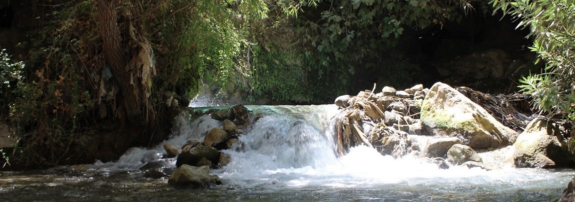 اقامتگاه بوم گردی کبیرکوه