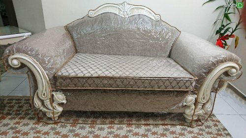 پیراهن مبل ستایش | طراحی و دوخت انواع پیراهن مبل