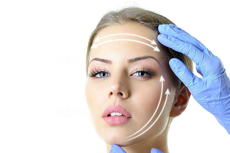 مطب دکتر مهدیه پناهنده