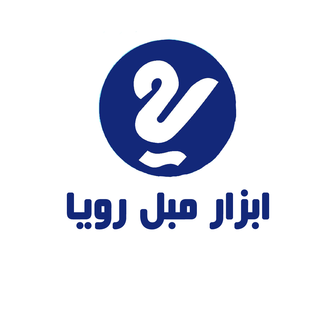 تصویر-شرکت بسپار فوم غرب-نمایندگی قم