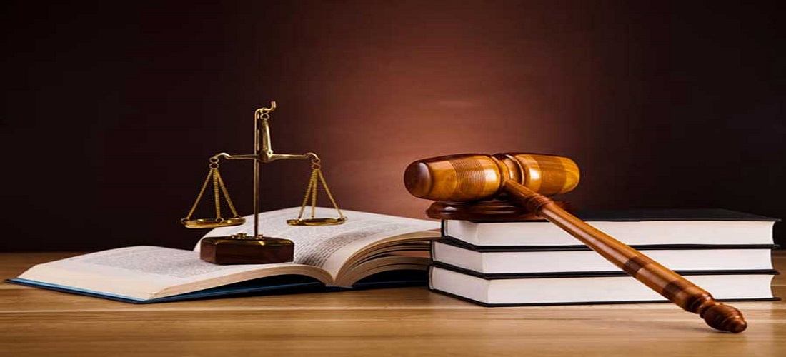 دفتر وکالت مهدی پارسا
