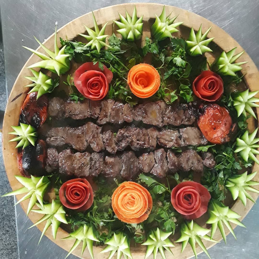 تصویر-مجتمع پذیرایی اقامتی تفریحی کندوج