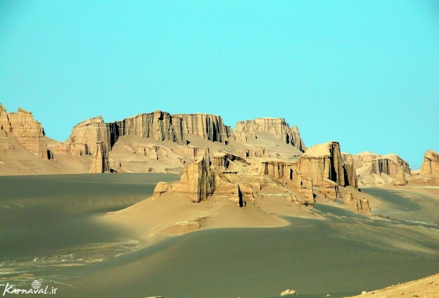 تصویر-اقامتگاه بوم‌گردی اشینگ