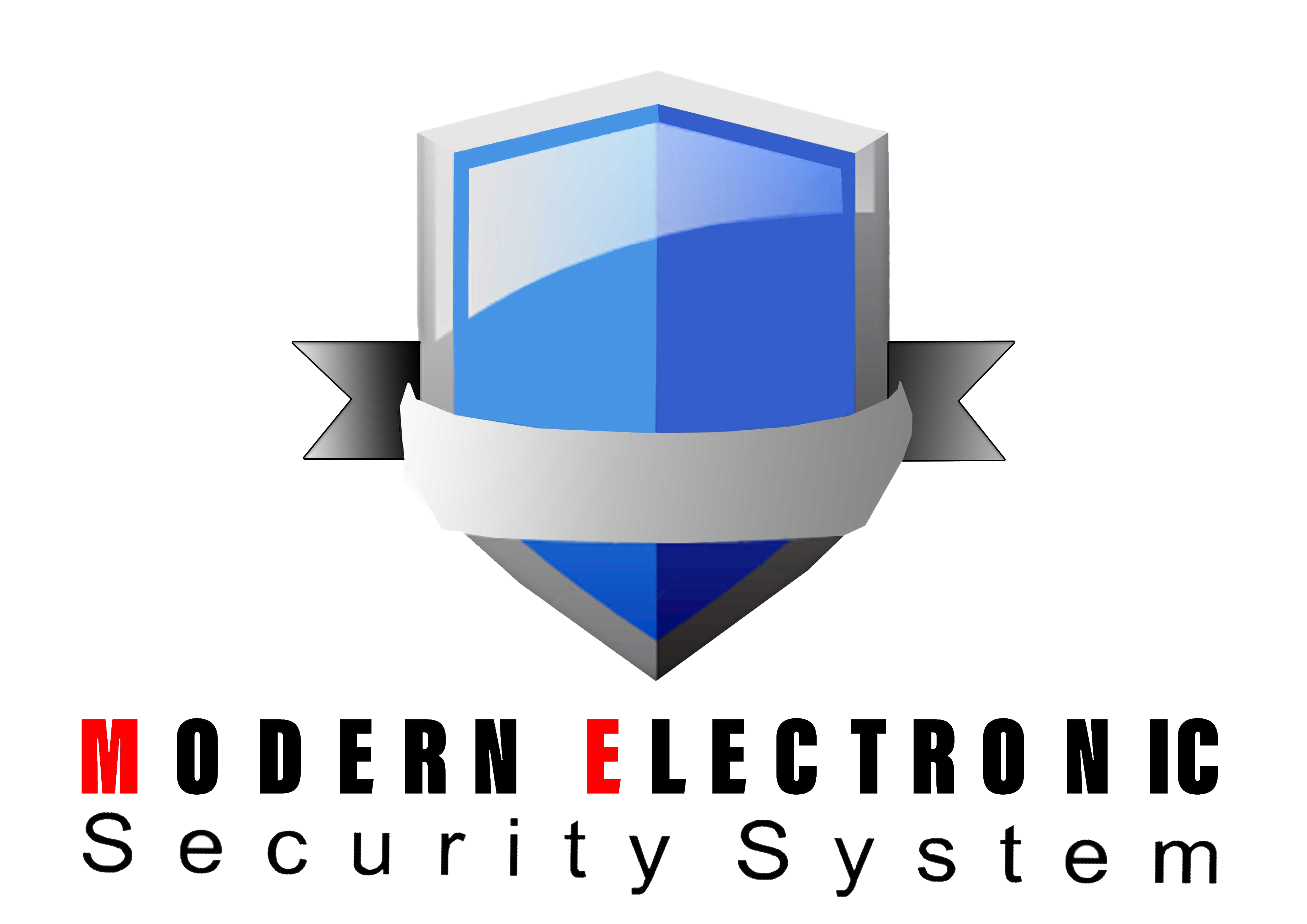تصویر-فروشگاه اینترنتی مدرن الکترونیک