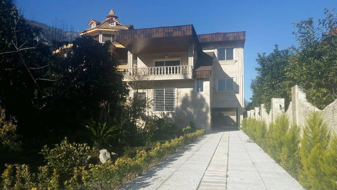 تصویر-گروه فنی مهندسی روماک