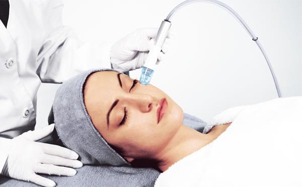 مطب دکتر علی اکبر تسلیمی