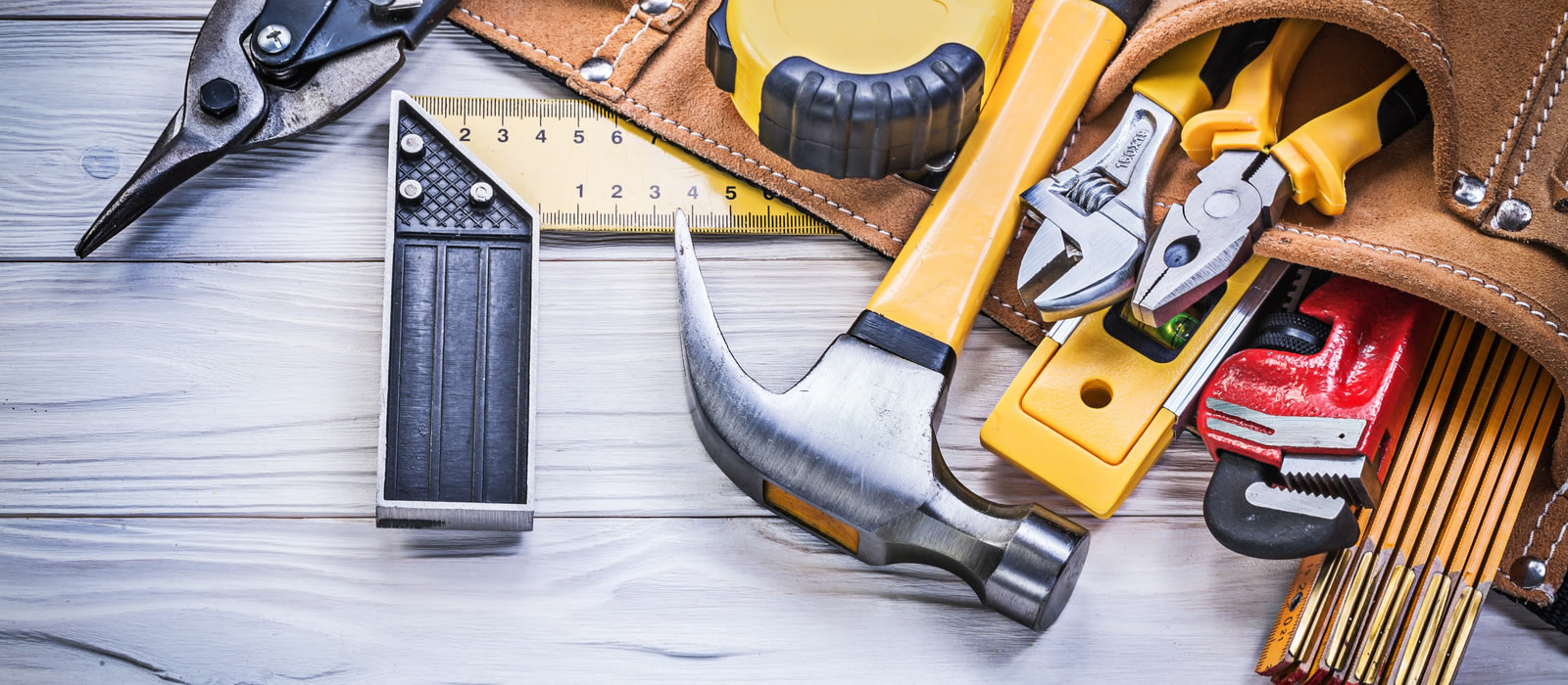پخش ابزارآلات شهریاری