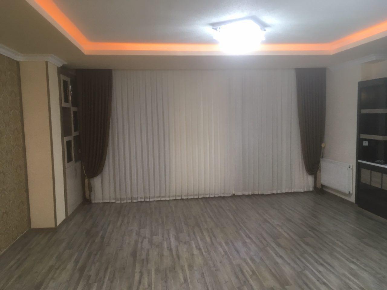 گالری پرده حسنی