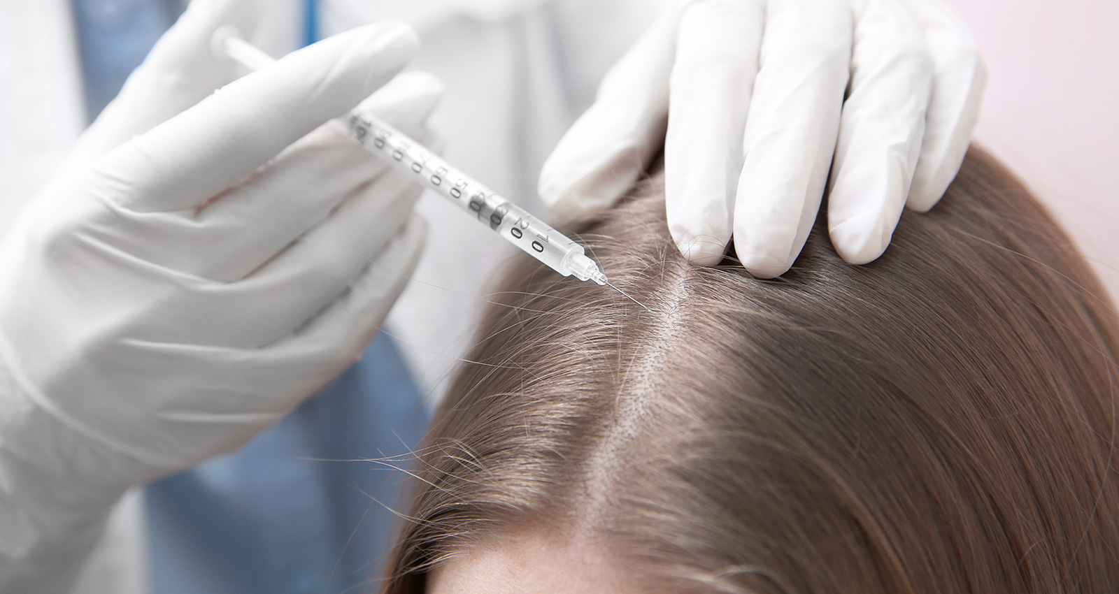 مطب دکتر علی اکبر تسلیمی
