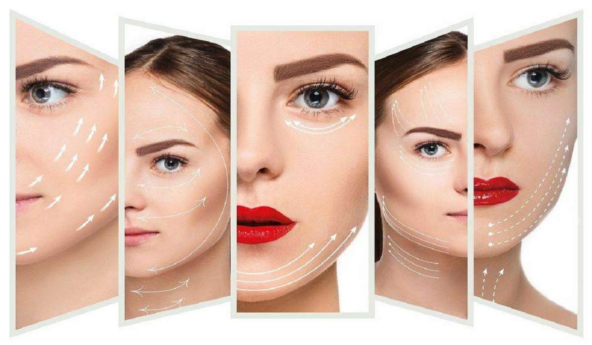 مطب دکتر علی اکبر تسلیمی
