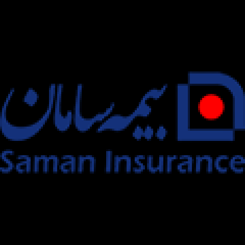 بیمه سامان - نمایندگی سامان محمدی - کد 7101