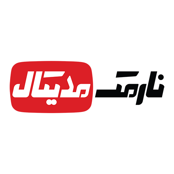 تصویر-تجهیزات پزشکی نارمک