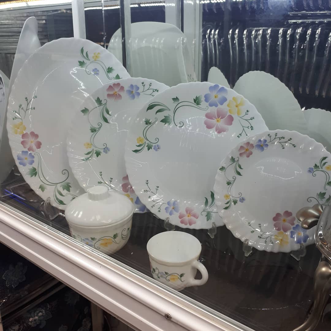 ظروف کرایه بوجار