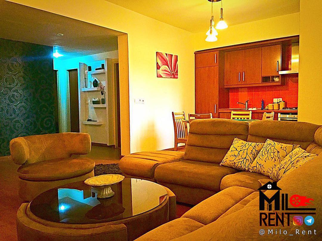 میلو رنت | Milo Rent
