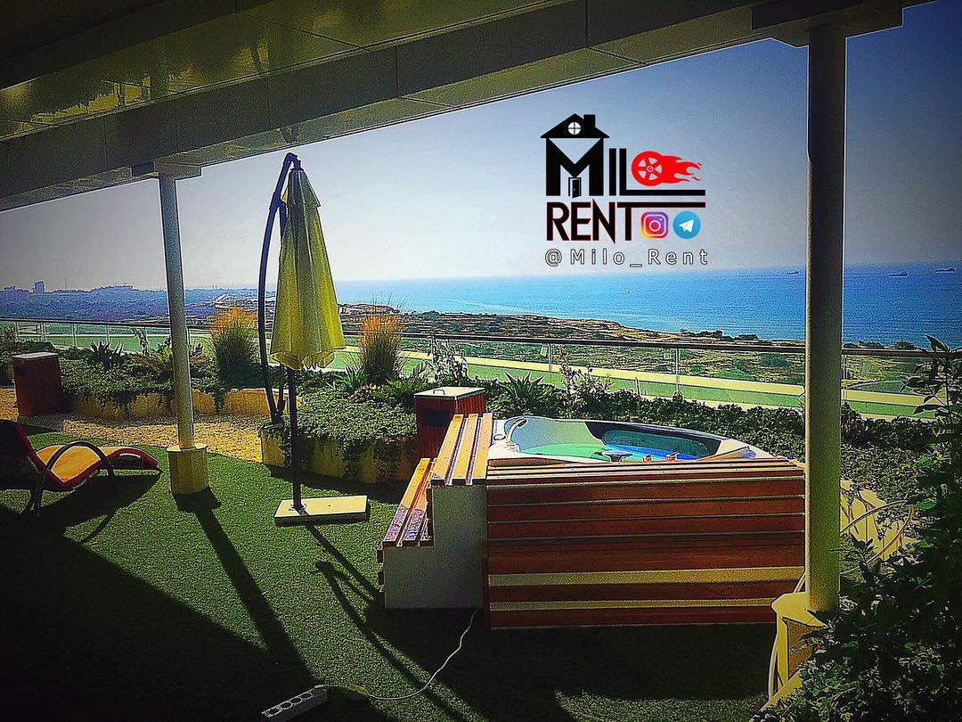 میلو رنت | Milo Rent