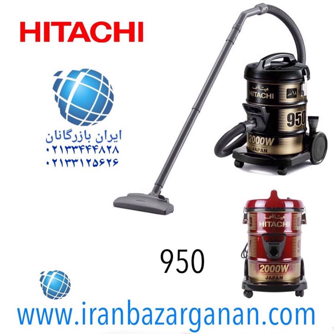 فروشگاه لوازم خانگی سهیل ( ایران بازرگانان )