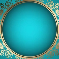 تصویر-بوتیک مدپوش