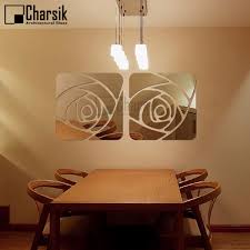 صنایع شیشه عمارت