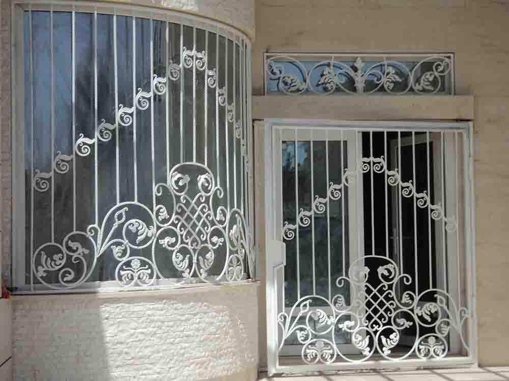 کارگاه گودرزی
