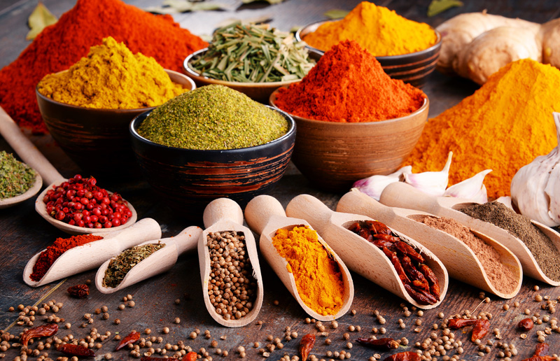 عطاری دکتر عامری