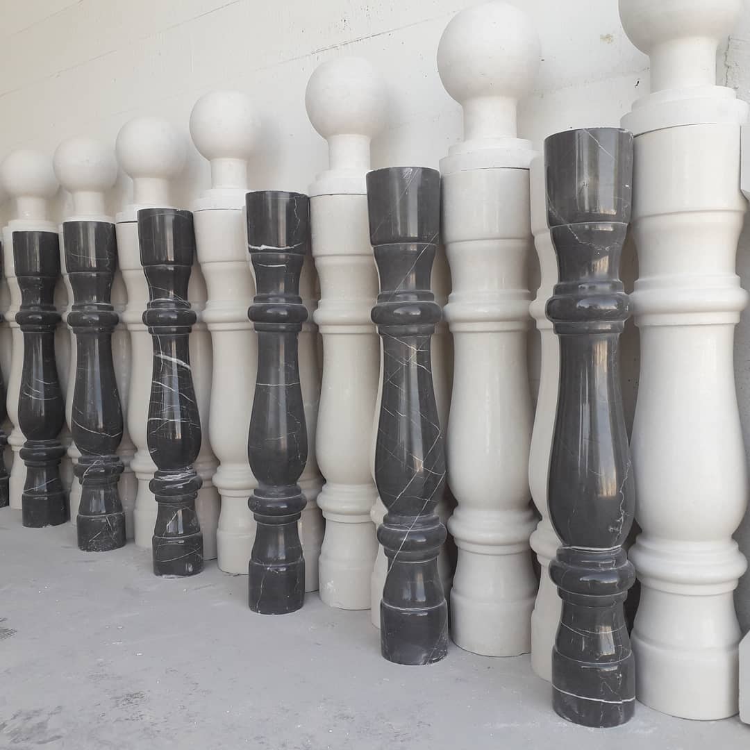 تصویر-صنایع سنگ پیروزی