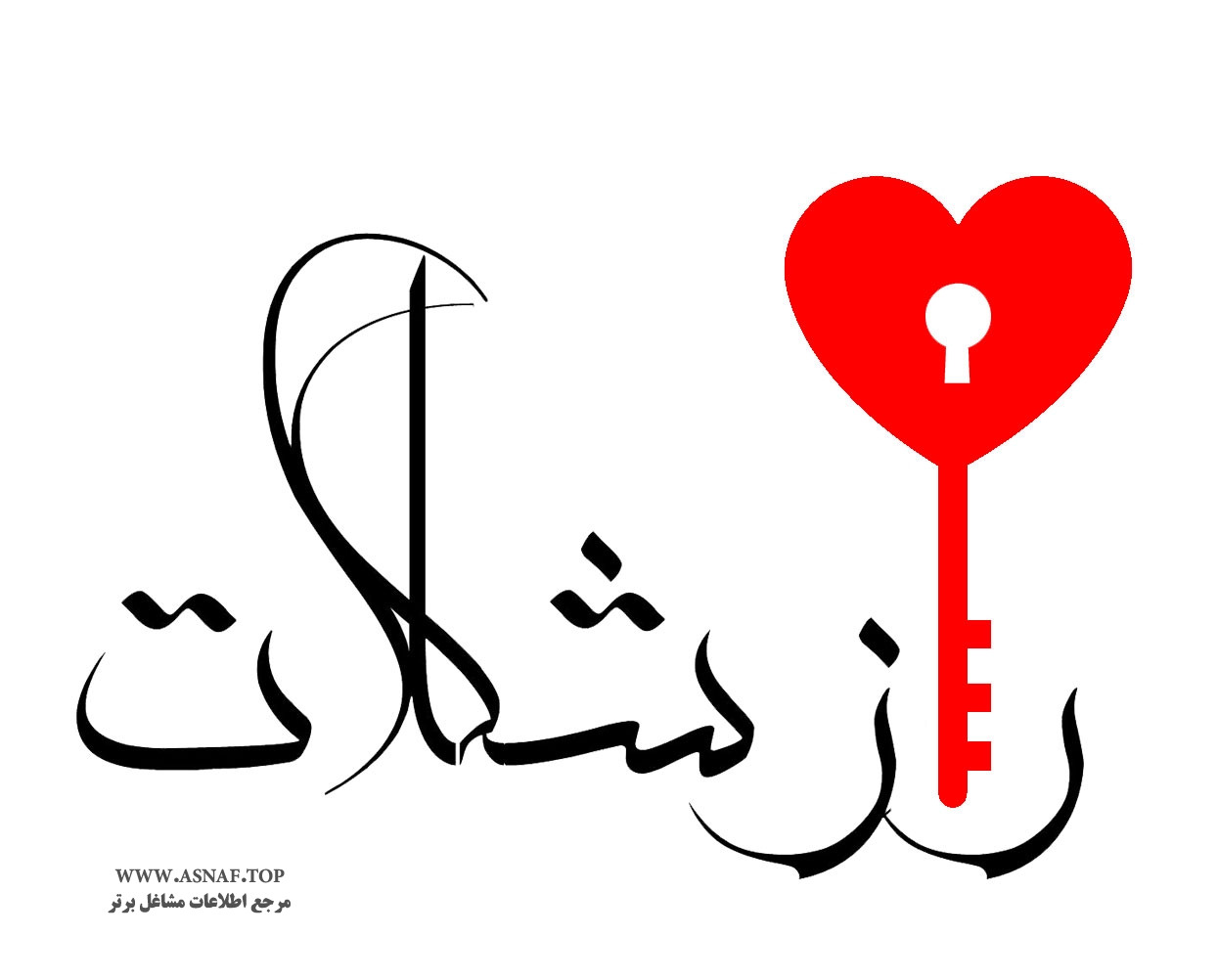 فروشگاه راز شکلات